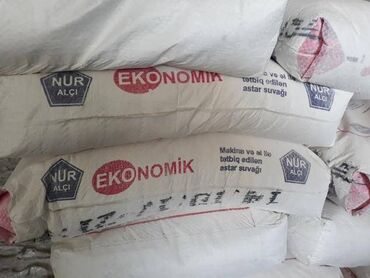 gilan alcipan satis merkezi: Nur ekonomik suvaq ölkə daxi̇li̇ çatdirilma pulsuz! 50 ki̇sə nur