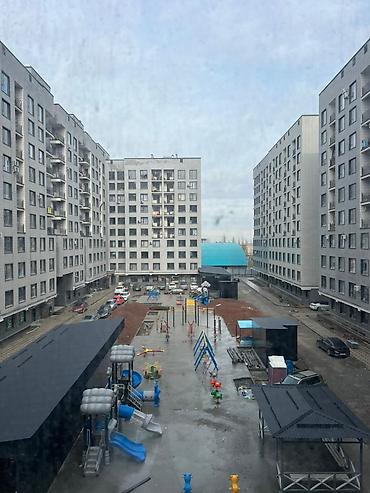 Продажа квартир: 2 комнаты, 71 м², Элитка, 4 этаж at lalafo.kg — 3 Продажа квартир: 2 комнаты, 71 м², Элитка, 4 этаж — 3