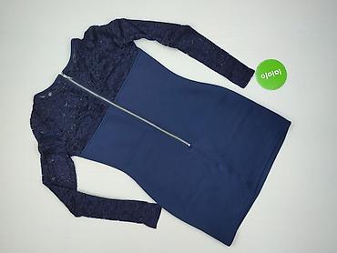 lampoo second hand: Glamorous, Sukienka damska, rozmiar M — 3