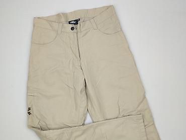 crane buty: Crane, Spodnie materiałowe damskie, rozmiar S — 1
