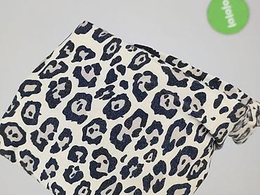 primark zwrot: Primark, Sukienka damska, rozmiar M — 6