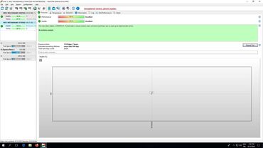 Hard diskovi, eksterni diskovi: Hard Disk 500GB WD SATA II Proizvođač: Western Digital Model — 7