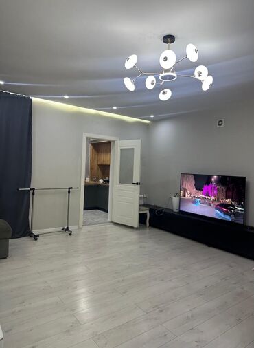 дом в покровка: 4 комнаты, 76 м², 10 этаж, Евроремонт