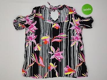 bsk ubrania: Bpc bonprix collection, Bluzka damska, rozmiar XL — 2