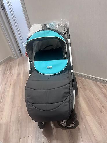 Kalyaska 120 azn tecili satilir 3 ay evdə işlənib setkası kış çıxolu lalafo.az -da Kalyaska 120 azn tecili satilir 3 ay evdə işlənib setkası kış çıxolu