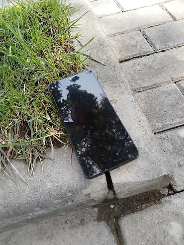 nokia e 6: Samsung Galaxy A07, 128 GB, rəng - Bej, Sənədlərlə — 6