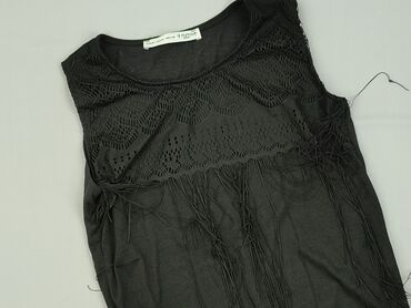 podarte jeansy: Mango, Women`s top, size M (EU 38)
