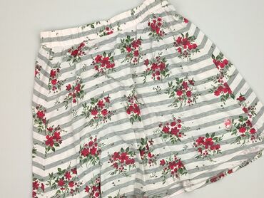 franz kafka t shirty: Спідниця жіноча, M