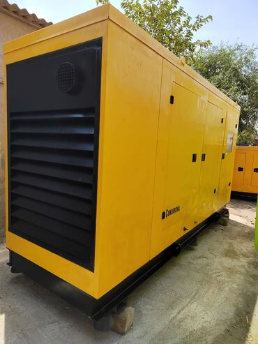 Generatorlar: ⚡️🇹🇷Generatorlar🇹🇷⚡Aksa -Genpower-Guven-⚡generatorl topdan satış — 9