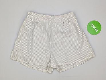 sprzedam buty: Szorty damskie, rozmiar M — 2