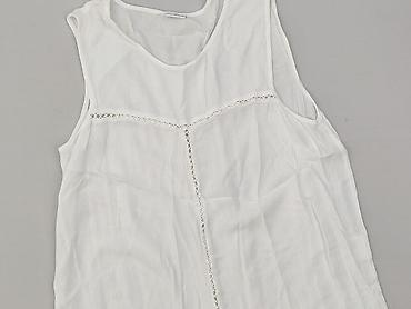 hilfiger: Jacqueline De Yong, Top damski, rozmiar M — 1