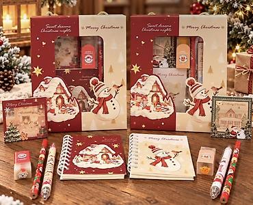 ляписный карандаш бишкек: Подарочные новогодние наборы канцелярии «Merry Christmas» — 2
