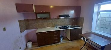 bayil heyet evleri: 4 otaqlı, 4 kv. m — 3