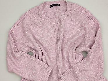 sweter polo bear: M&S Collection, Sweter damski, rozmiar XL — 1