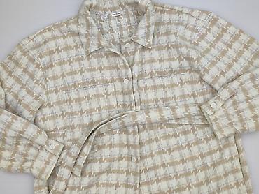 second handach: BODY FLIRT, Sukienka damska, rozmiar 4XL — 1