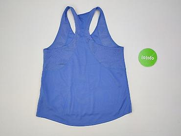 brandy dresy: Nike, Top damski, rozmiar M — 3