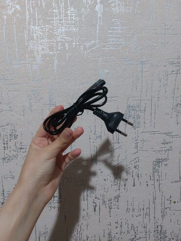 Mum aparatları: Bu mum qızdırıcısı depilyasiya üçün nəzərdə tutulmuşdur. Cihaz tək -da lalafo.az — 7 Mum aparatları: Bu mum qızdırıcısı depilyasiya üçün nəzərdə tutulmuşdur. Cihaz tək — 7