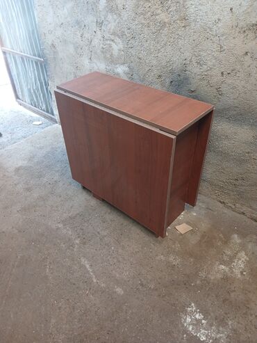 Sifarişlə müdir masaları: Resepşin Ofis üçün Resepşin Hazırlıq kursları üçün stol stul Uşaq — 26