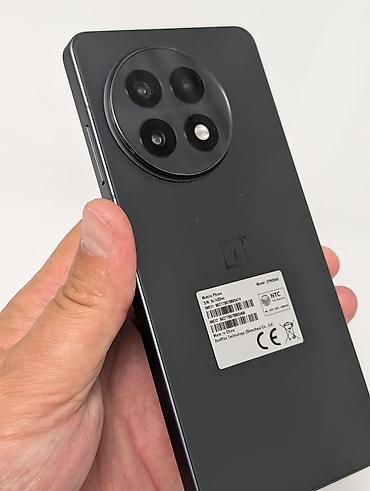 samsung s20 note: OnePlus 13R, Б/у, 256 ГБ, цвет - Серый, 2 SIM — 8