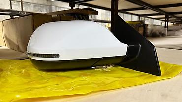 Другие детали кузова: Запчасти Changan UNI-VCS55plus, Uni-k, CS 75plus,X5, Jac старые и — 13