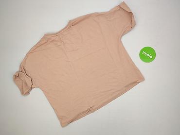 b: F&F, T-shirt damski, rozmiar XL — 3