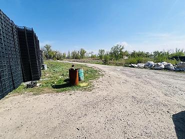 Продажа цехов, заводов, фабрик: Цех, Действующий, 4000 м² — 9