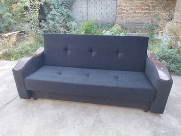 двухспальные диваны: Прямой диван, Новый, Трехместный