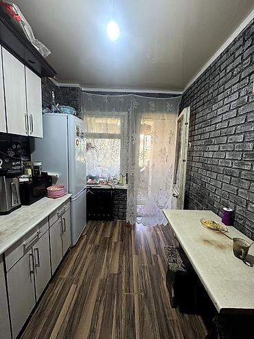 Продажа квартир: 3 комнаты, 65 м² — 4