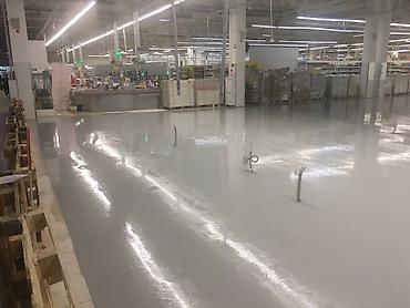 basf: Новый, цвет - Серый, Бесплатная доставка, Гарантия — 4