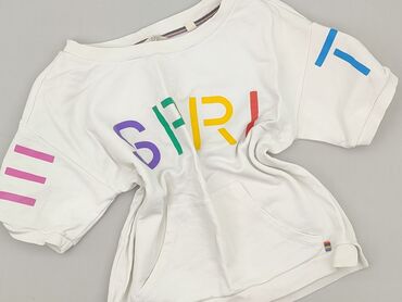Esprit, Women`s sweatshirt, size S (EU 36)