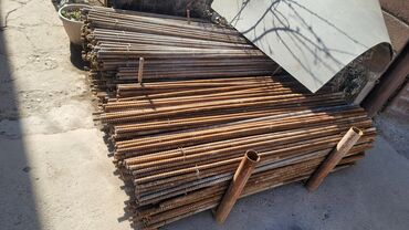 Аренда инструментов: Сдаётся аренду тайроты. дрек. подпорка. телескопические стойки 3 — 10