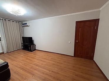 Продажа квартир: 1 комната, 58 м², 104 серия, 1 этаж — 5