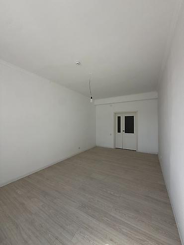 15 кв: 2 комнаты, 62 м², Южная Магистраль 3 этаж — 5