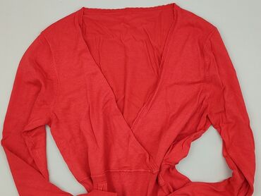 Women`s sweater, size L