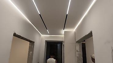 Ремонт под ключ: Ремонт под ключ | Офисы, Квартиры, Дома Больше 6 лет опыта — 10