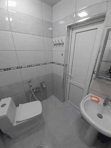 аренда дачи в баку посуточно: Дашкесан, 3 комнаты, Вторичка, 78 м² — 3