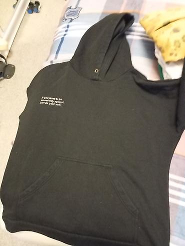 Комплекты одежды: Комплект, Б/у — 11