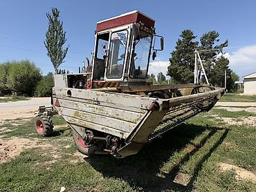 решетка ош: Продаю Комбайн Ешка 302 в отличном состоянии . Все вопросы по телефону — 2