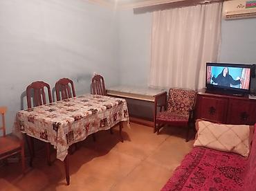 Дома: Баладжары 5 комнат, 110 м², Нет кредита, Средний ремонт — 7
