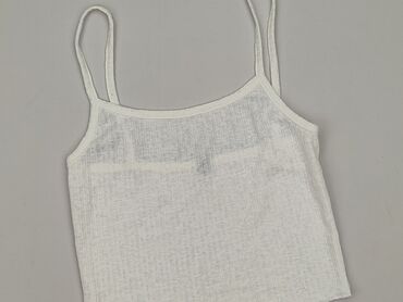 tous t shirty: Women`s T-shirt, SinSay, size M (EU 38)