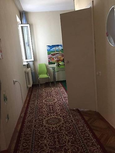 квартиру долгосрочный: 1 комната, Восток-5 мкр Агентство недвижимости, Можно с животными, от 1 месяца, от 3 месяцев, от 6 месяцев, С мебелью полностью — 3