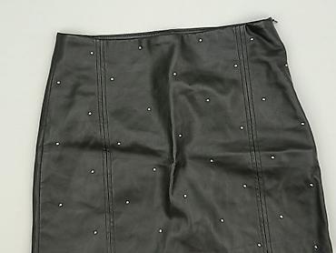 botki: River Island, Spódnica damska, rozmiar L — 1