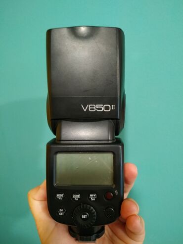 Fotokameralar: Sekilde gordujleruniz satulir — 5