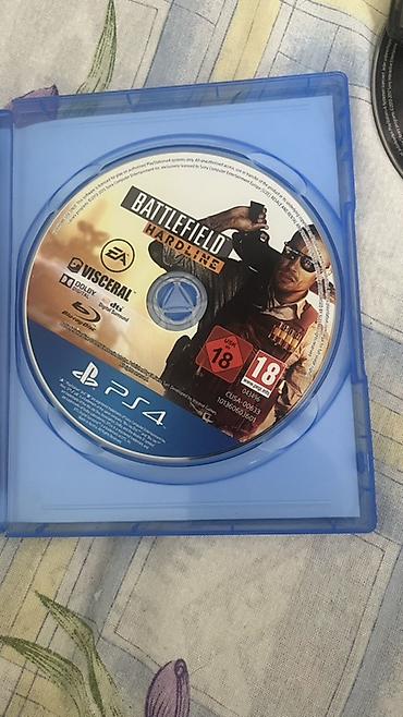 pubg azerbaijan: Ps4 ucun oyun diskleri satilir,hec bir diskin ustunde ve ya arxa — 10