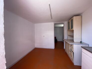 помесячная аренда квартир: 20 м², С мебелью