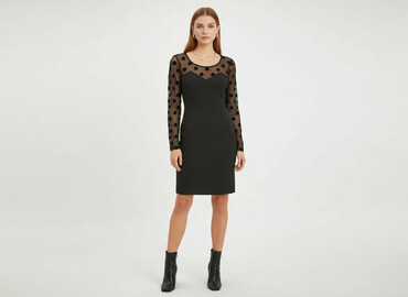 sukienki na wesele rozkloszowane allegro: H&M, Women`s dress, size M at lalafo.pl sukienki na wesele rozkloszowane allegro: H&M, Women`s dress, size M