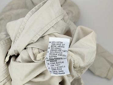 arcteryx: XLNT, Parka damska, rozmiar L — 5