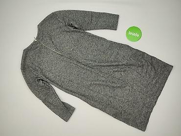 inne: Top Secret, Sukienka damska, rozmiar 2XS — 3