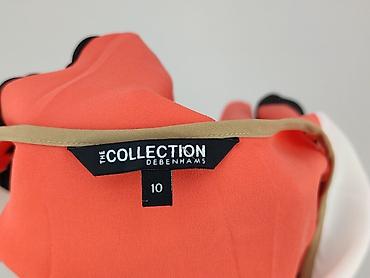 be: The Collection Debenhams, Bluzka damska, rozmiar M — 4