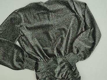 kobiece sukienki: H&M Divided, Sukienka damska, rozmiar 2XS — 1